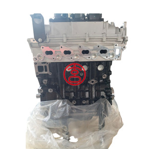 Bloc moteur diesel turbo XC neuf D20TCIE pour Changan CS75 Raeton Oshan X7 <span class=keywords><strong>2</strong></span>.0L 2017-2024 - Product Image 2