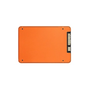 Disque SSD interne à prix réduit 256 Go 512 Go 1 To 2 To SATA 3 2,5 pouces pour ordinateur portable et de bureau – SSD d'occasion - Product Image 2
