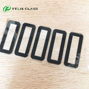 แผ่นรองเมาส์แก้วนิรภัยกันน้ำ Felix Glass สำหรับโต๊ะครัว - Product Image 4