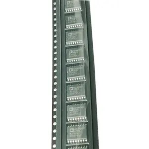 ADUM6401ARWZ New Original In Stock Isolators Digital Isolators 5000Vrms 4 Channel 1Mbps 25kV/s CMTI 16-SOIC (0.295 7.50mm Width)