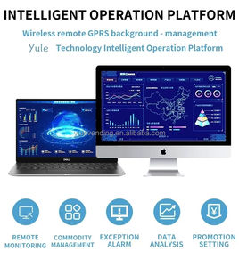 Machine à laver les casques de moto, machine de nettoyage de casques, machine de nettoyage de casques Vendo - Product Image 6