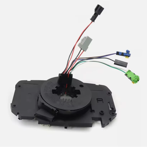 Cavo a bobina combinata 8200216462 8200216465 per Renault Megane II <span class=keywords><strong>2</strong></span> coupé - Product Image 1