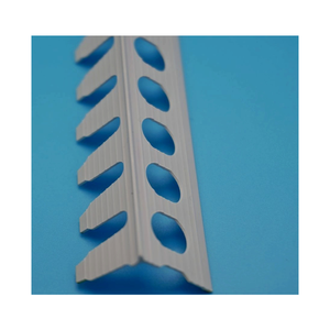 Perles d'angle en pvc pour carreaux Perle d'angle en plâtre multifonctionnelle - Product Image 5