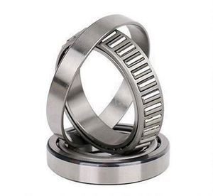 Roulements de haute qualité, roulement à rouleaux coniques d'usine LM245846/<span class=keywords><strong>810</strong></span> LM245846 <span class=keywords><strong>810</strong></span> - Product Image 1