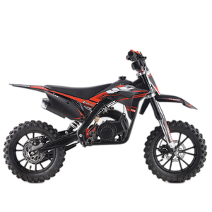 Nouvelle moto tout-terrain de haute qualité 50cc 2/4 temps ; Autres motos, 50cc+moto tout-terrain+motocross à vendre - Product Image 3