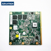ADLINK 51-72402-0A50 LIPPERT LEC-BT4-4G-8G-ER carte mère industrielle carte CPU module CPU carte principale carte mère stock d'origine