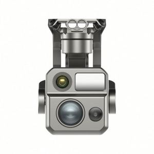 Prix de gros Autel Robotics Série EVO MAX 4T/4N Professionnel EVO Max 4N Caméra d'imagerie et d'arpentage UAV Nuit - Product Image 1