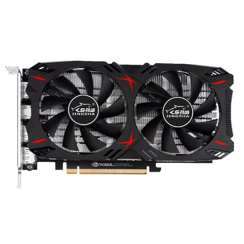 Graphics Card Geforce Gtx 1060 Ti Price GTX 1060 6GB Prices