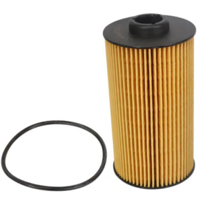 Pour BMW E34, E32, <span class=keywords><strong>E38</strong></span>, E39, E52, E53, E31 11421745390, Filtre à huile 11427510717 11427510716 - Product Image 5