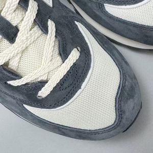 Los zapatos deportivos ligeros para correr al aire libre más vendidos para hombre y mujer con cordones de cinta. Zapatos de Marca Originales de Diseñador - Product Image 6