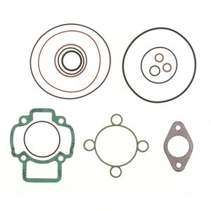 Juego Completo de Juntas ATHENA con Anillos de Sellado (Sellos de Aceite de Motor No Incluidos, Hecho en Italia) - Product Image 2