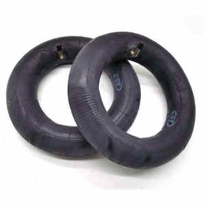 CST 90/65-6.5 90-Grad-Innenrohrventil für Zero 11/11x/Dualtron Ultra / Ultra 2/Motorrad-/Fahrrad reifen - Product Image 6