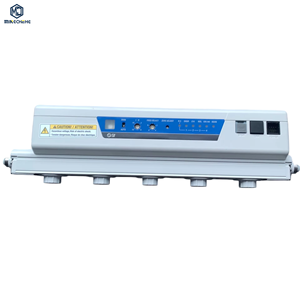 Eliminador de Electricidad Estática para Sensor de Controlador PLC, Nuevo y Original, IZS41-340-06BF - Product Image 1