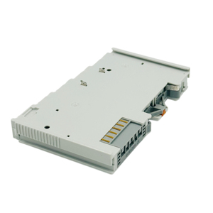 โมดูลเอาต์พุตดิจิตอล KL1418 ของแท้ใหม่เอี่ยม ตัวควบคุมโปรแกรม PLC - Product Image 5