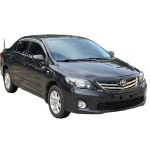 <span class=keywords><strong>Corolla</strong></span> 1.6GL Edición Deslumbrante, Transmisión Automática, Sedán, Estándar de Emisiones Euro VI, Asientos de Cuero, Auto Usado a Bajo <span class=keywords><strong>Precio</strong></span> - Product Image 3