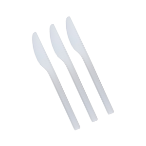 Frascos de plástico de peso pesado de miel, dispensadores, máquina de acero desechable, cubiertos de oro de lujo, cuchara medidora cosmética de plástico - Product Image 4