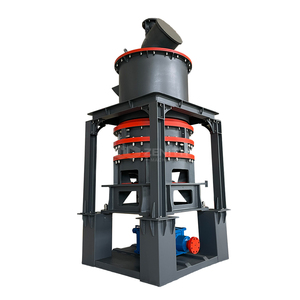 Broyeur <span class=keywords><strong>de</strong></span> poudre ultrafine <span class=keywords><strong>de</strong></span> carbonate <span class=keywords><strong>de</strong></span> calcium micronisé HGM80, moulin <span class=keywords><strong>de</strong></span> broyage ultrafin, machine <span class=keywords><strong>de</strong></span> broyage ultrafin <span class=keywords><strong>de</strong></span> 3 tonnes au Sri Lanka - Product Image 1