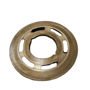 KIT DE REPARACIÓN 3331 SWING - Product Image 6