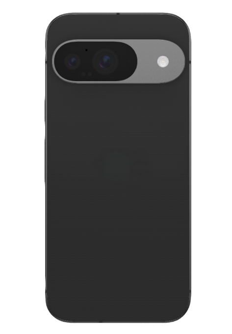 Obsidienne