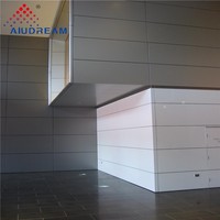 Utensilios de Cocina de Aleación de Aluminio Serie 1000 de Alta Resistencia a la Corrosión, Fabricados en China, con Color Personalizado y Grosor de 0.2-200 mm