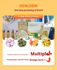 สารสกัดจากเมล็ดอันเจลิกา ซิเนนซิส ชนิดผง เกรดอาหาร สำหรับใช้ในด้านสุขภาพ - แบรนด์ OEM บรรจุภัณฑ์สุญญากาศ - Product Image 3