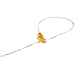 Dipstick ระดับน้ำมันเครื่องยนต์1L3Z6750AA 1L3Z-6750-AA 1L3Z-6750AA,สำหรับ Lin Coln 1997-2003 F150 1999-2004 Mus Tang 4.6L 5.4L - Product Image 1