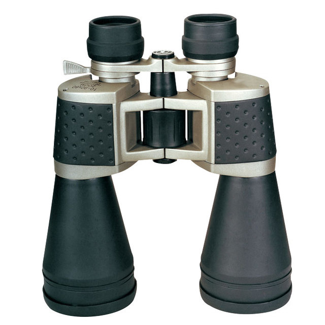 ZP/10-30X60 Portable Dontop Optics Binocular Zoom Binocular