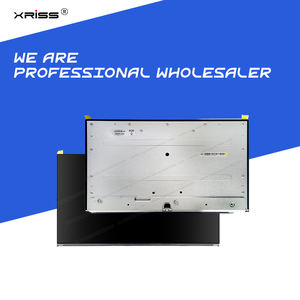 Nueva pantalla LCD MV238FHM-N61 MV238FHM-N62 para Dell P2419HC todo en uno con certificación CE FC ROHS - Product Image 1