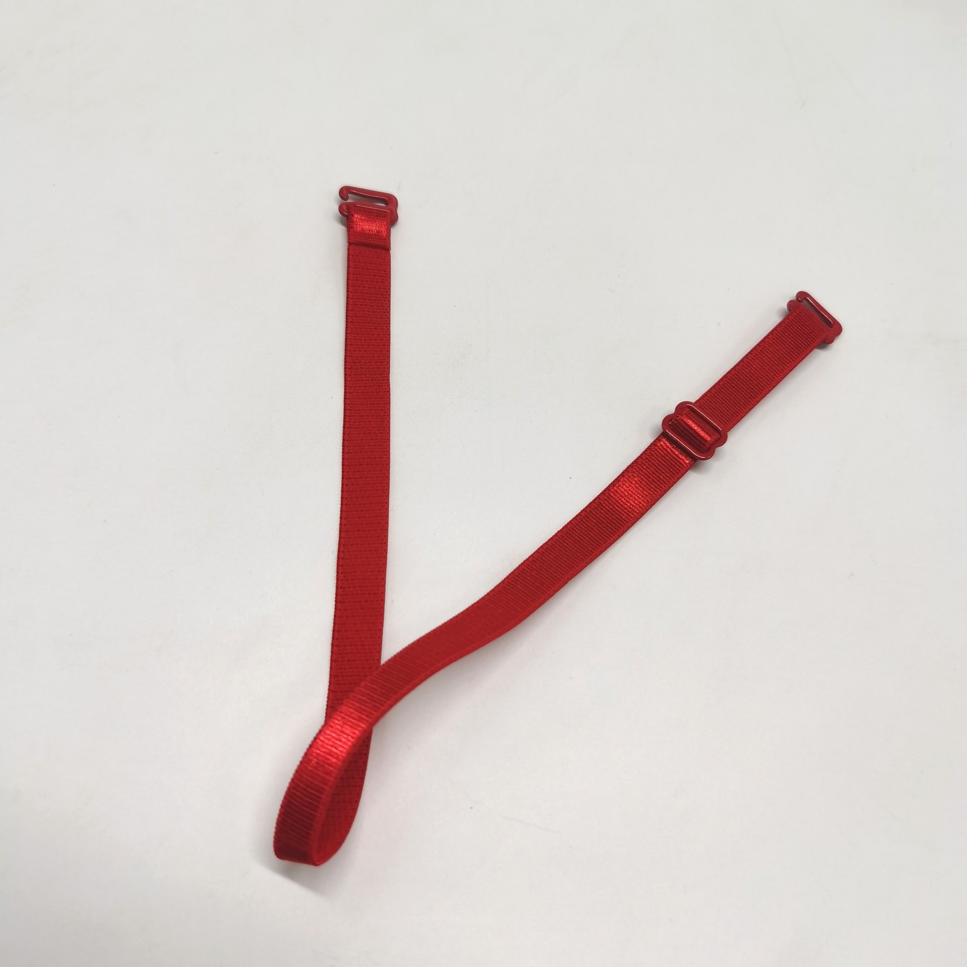 GALPADA Marteaux à Ventouse Pour Enfants - Lot De 2, Jouets éducatifs En Plastique, 23 Cm, Pour Jeux De Réaction Et Coordination