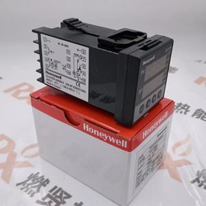 Controlador de Temperatura DC1010CT-101000-E para STOCK 20 DC1010CT-101000-E DC1010CT DC1010CT-101000-E - Product Image 2