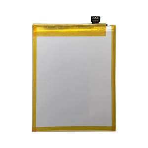 แบตเตอรี่โทรศัพท์มือถือ <span class=keywords><strong>BLP631</strong></span> 3.85V 3200mAh สำหรับ A77 OPPO A73 A77M A77T A73S A73M A73T ในสต็อกรับประกัน12เดือน - Product Image 2