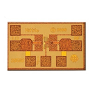 Componentes Electrónicos Nuevos y Originales, Circuito Integrado, Mezcladores de RF, Modelo HMC329-SX - Product Image 1