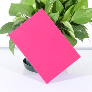 Vendite dirette dalla fabbrica di plastica <span class=keywords><strong>trasparente</strong></span> <span class=keywords><strong>in</strong></span> <span class=keywords><strong>policarbonato</strong></span> foglio di plastica <span class=keywords><strong>trasparente</strong></span> prezzo chiaro fogli di copertura <span class=keywords><strong>in</strong></span> plastica per <span class=keywords><strong>coperture</strong></span> rosse - Product Image 2