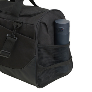 Bolsa de Viaje Deportiva de Alta Calidad Personalizada para Gimnasio, para Hombres y Mujeres - Product Image 5