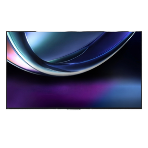 ทีวีสมาร์ท LED 4K ขนาด 55 นิ้ว รุ่น Pro พร้อมโหมดเกม - Product Image 1