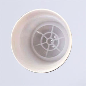 Juhuan Gp Rubber Siliconenkit Sellador De Silicona Acetica <span class=keywords><strong>789</strong></span> Uit China - Product Image 4