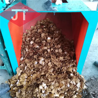 Rapeseed Vegetable Oil Press, Mustard Oil Making Machine