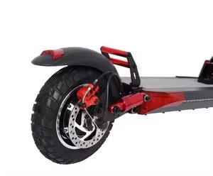 <span class=keywords><strong>Trottinette</strong></span> électrique <span class=keywords><strong>EVERCROSS</strong></span> EV10Z Floding d'origine pour adulte, <span class=keywords><strong>trottinette</strong></span> électrique avec une portée de 35km, 500W, 25 km/h, entrepôt européen - Product Image 6