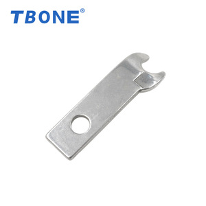 ตะขอเกี่ยวผ้า Tbone รุ่น 502536 สำหรับอุปกรณ์จักรเย็บผ้า - Product Image 3