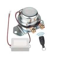 Conector Eléctrico Universal para Automóvil, Enchufes Impermeables para Inyectores de Combustible, Conector de Cable para Terminales de Inyectores Delphi y Packard