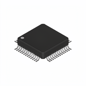 Composants électroniques en stock : Mémoire 165 LBGA CY7C1315CV18-250BZI - Product Image 1