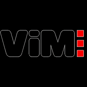 3JW-57978-VIM-BDHR 80 Équipement de réfrigération de cuisine commerciale 24 kW Tri 400V HR OPTIMAL Batterie de dégivrage - Product Image 1