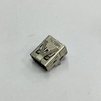 Port VR pour accessoires de jeu P4 / Pièces de rechange