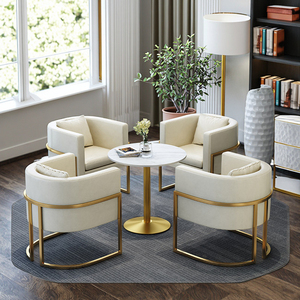 <span class=keywords><strong>Fauteuil</strong></span> inclinable <span class=keywords><strong>convertible</strong></span> de luxe contemporain en velours, design à dossier divisé, pour <span class=keywords><strong>la</strong></span> <span class=keywords><strong>maison</strong></span>, le bureau et les loisirs (vente en gros) - Product Image 1