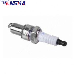 Pièce de moteur à essence Gx390/420, réservoir d'huile - Product Image 6