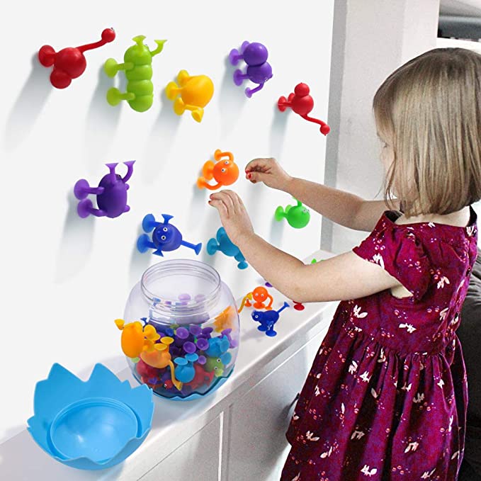 Imagination Toys Sparking Creativity in Children