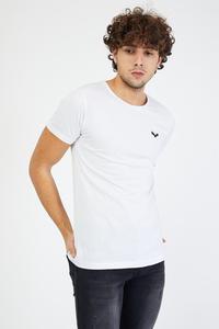 วอร์มอัพแจ็คเก็ต,วอร์มแวร์สำหรับเชียร์ลีดเดอร์ผู้หญิง OEM ชุดสปริงผ้าเรยอนวัสดุสไตล์ผู้ใหญ่กำเนิดเพศประเภทอายุ - Product Image 2