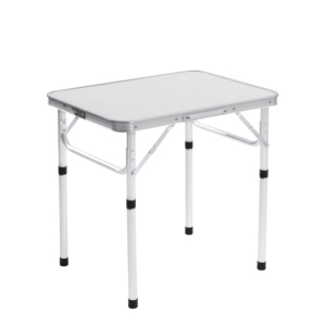 2ft Detachable Portable Camping Dining Folding Outdoor <strong>Mini</strong> <strong>Table</strong> - Product Image 2