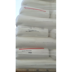 Bulk Plastic Raw Packaging Materials 67S PVC
