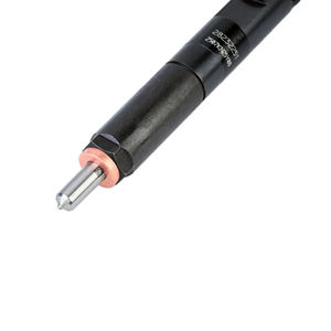 Топливные форсунки 28232251/EJBR03101D от производителя, подходят для дизельных двигателей Renault, Nissan, Suzuki объемом 1,5 литра - Product Image 3